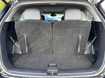 Kia Sorento 2.2 CRDi GT-Line S 5dr Auto