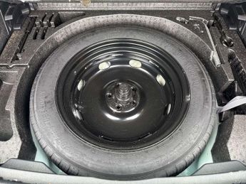 Volkswagen Tiguan 2.0 TDi 150 4Motion R-Line 5dr DSG