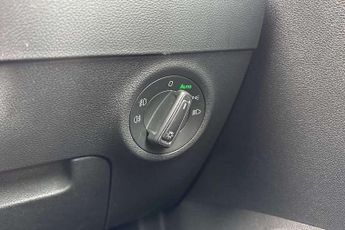 Skoda Karoq 1.5 TSI SE L 5dr DSG