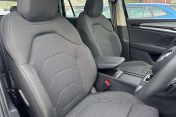 Skoda Kodiaq 1.5 TSI e-TEC SE 5dr DSG [7 Seat]