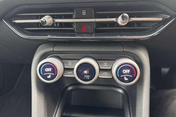 Skoda Kodiaq 1.5 TSI e-TEC SE 5dr DSG [7 Seat]