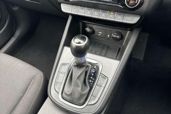 Hyundai Kona 1.6 GDi Hybrid Premium 5dr DCT