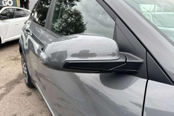 Hyundai Kona 1.6 GDi Hybrid Premium 5dr DCT