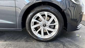 Audi A1 30 TFSI 110 Sport 5dr S Tronic