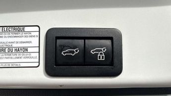 Toyota Yaris Cross 1.5 Hybrid Excel 5dr CVT