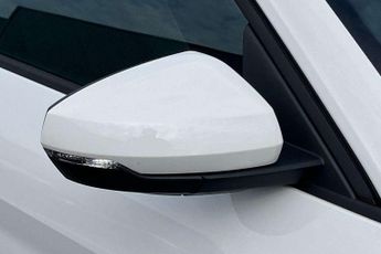 Audi A1 30 TFSI 110 S Line 5dr S Tronic