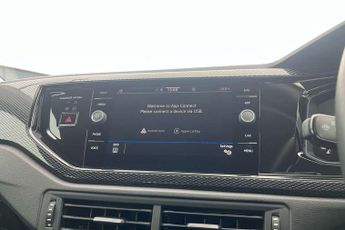 Volkswagen Polo 1.0 TSI Life 5dr DSG