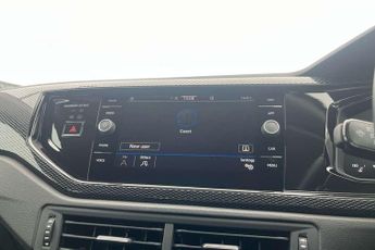 Volkswagen Polo 1.0 TSI Life 5dr DSG