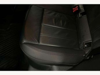 Audi A3 40 TFSI e Sport 5dr S Tronic