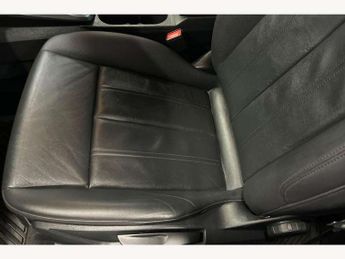 Audi A3 40 TFSI e Sport 5dr S Tronic