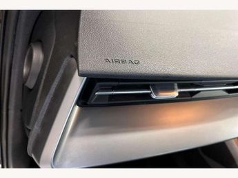 Audi A3 40 TFSI e Sport 5dr S Tronic