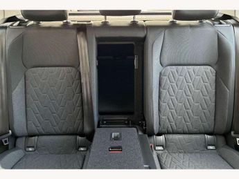 Volkswagen Golf 1.5 eTSI 150 Match 5dr DSG