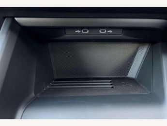 Volkswagen Golf 1.5 eTSI 150 Match 5dr DSG