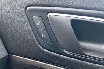 SEAT Ateca 1.5 TSI EVO Xperience 5dr DSG