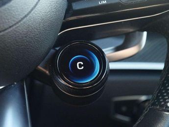 Mercedes-Benz E-Class E53 4Matic+ Night Edition Prem+ 4dr TCT