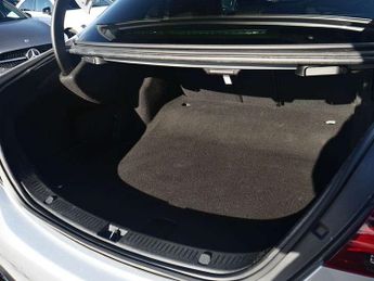 Mercedes-Benz E-Class E53 4Matic+ Night Edition Prem+ 4dr TCT