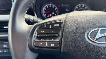 Hyundai i10 1.2 MPi Premium 5dr Auto