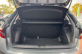 Skoda Fabia 1.0 TSI 110 SE L 5dr DSG