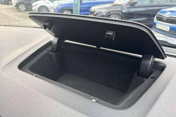 Skoda Karoq 2.0 TSI Sportline 4x4 5dr DSG