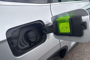 Skoda Karoq 1.5 TSI SE L 5dr DSG