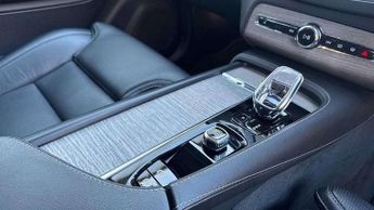 Volvo XC90 2.0 B5D [235] Inscription 5dr AWD Geartronic