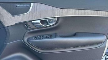 Volvo XC90 2.0 B5D [235] Inscription 5dr AWD Geartronic