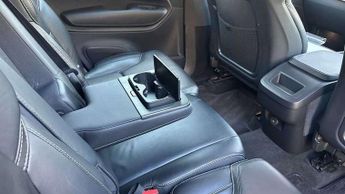 Volvo XC90 2.0 B5D [235] Inscription 5dr AWD Geartronic