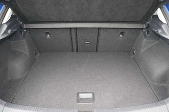 Volkswagen T-Roc 1.5 TSI EVO Active 5dr DSG