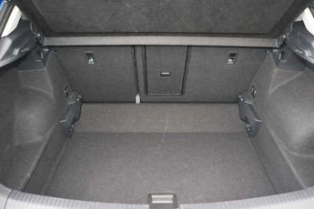 Volkswagen T-Roc 1.5 TSI EVO Active 5dr DSG