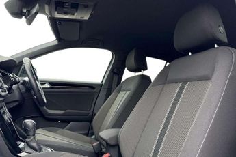 Volkswagen T-Roc 1.5 TSI EVO Black Edition 5dr DSG