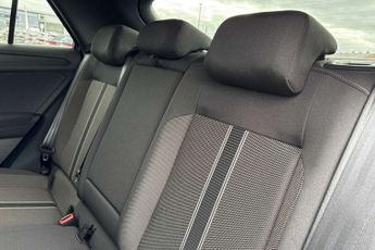 Volkswagen T-Roc 1.5 TSI EVO Black Edition 5dr DSG