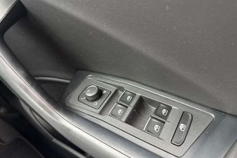 Volkswagen T-Roc 1.5 TSI EVO R-Line 5dr DSG