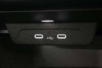 Skoda Fabia 1.0 TSI 116 SE L 5dr DSG