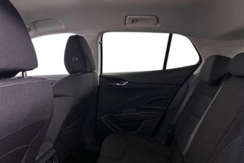 Skoda Fabia 1.0 TSI 116 SE L 5dr DSG