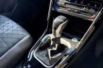 Volkswagen T-Roc 2.0 TDI 150 EVO R-Line 5dr DSG