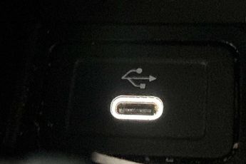 Mercedes-Benz A-Class Saloon A200 AMG Line Executive 4dr Auto