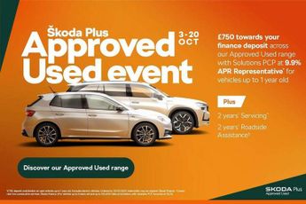 Skoda Fabia 1.0 TSI 116 Monte Carlo Edition 5dr