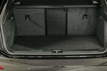 Audi A3 35 TFSI S Line 5dr S Tronic