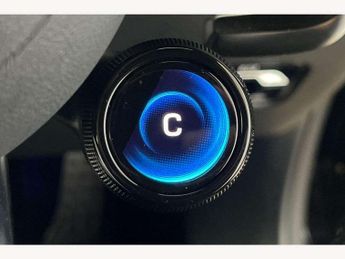 Mercedes-Benz Cle CLE 53 4Matic+ AMG Premium 2dr 9G-Tronic