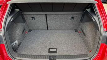 SEAT Arona 1.6 TDI Xcellence 5dr DSG