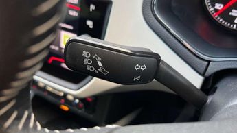 SEAT Arona 1.6 TDI Xcellence 5dr DSG