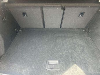 Audi A3 35 TFSI S Line 5dr S Tronic