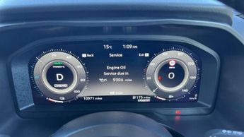 Nissan Qashqai 1.5 E-Power N-Connecta 5dr Auto