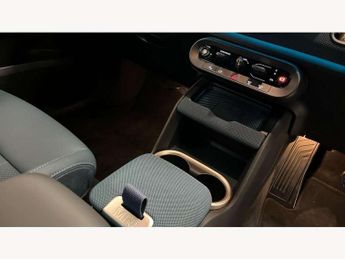 MINI Countryman 1.5 C Exclusive 5dr Auto