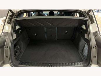 MINI Countryman 1.5 C Exclusive 5dr Auto