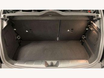 MINI Hatchback 1.5 Cooper Sport 3dr Auto
