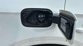 Audi Q5 50 TFSI e Quattro S Line 5dr S Tronic