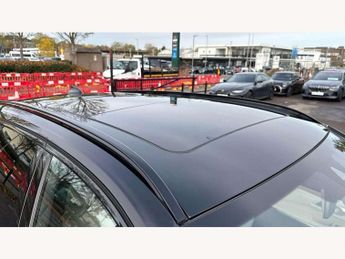 BMW 3 Series Touring 330e M Sport 5dr Step Auto