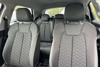 Audi A1 30 TFSI Sport 5dr S Tronic