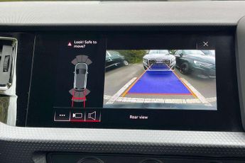 Audi A1 30 TFSI Sport 5dr S Tronic